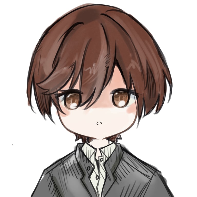 הוסף מיומנויות background blur