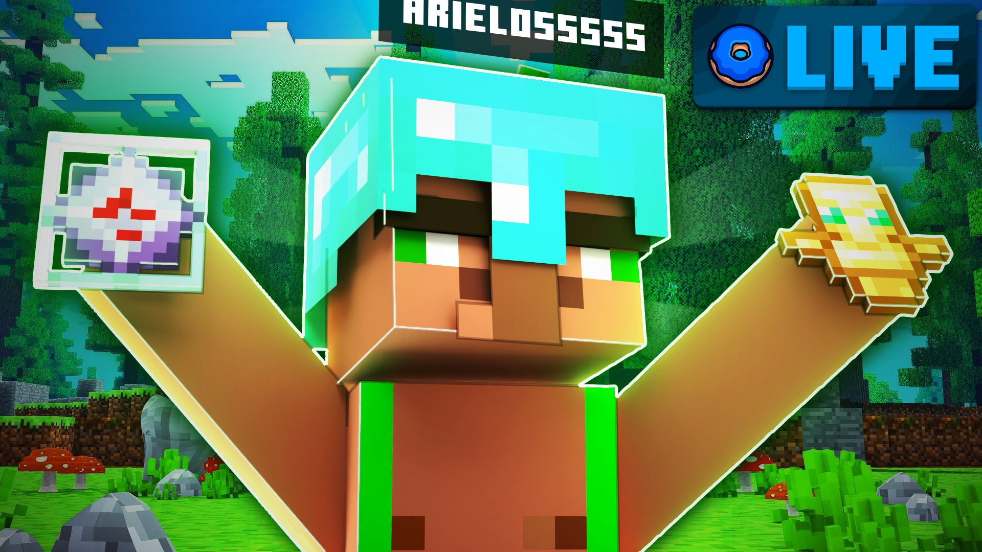 תמונה ממוזערת 5