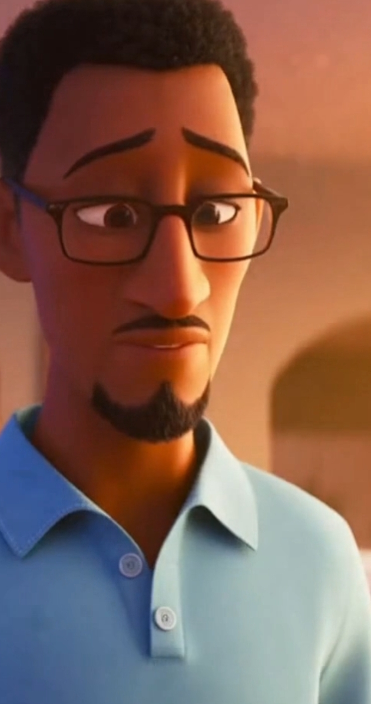 עוזר לכם בעזרת AI הכל תחומי העניין לפרטים ניתן לדבר איתי